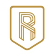 Rules for Advocates & Consultant