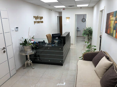 Yakov Lankry - Law Firm