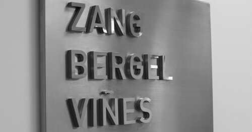 Zang, Bergel & Viñes Abogados