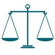 Ganz & Bridges Law Office, LLLC