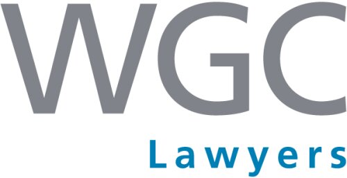 WGC Lawyers