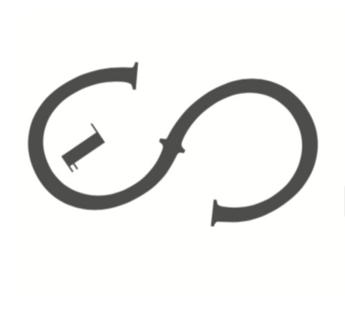 Ηλίας Α. Στεφάνου ΔΕΠΕ