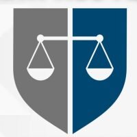 Dimitrios Thom. Thodas - Lawyer