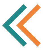 Cedric & Co. 鄭焯謙律師行