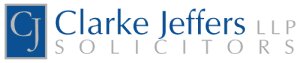 Clarke Jeffers LLP