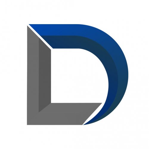 DigiLegals Logo