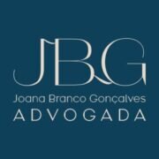 Joana Branco Gonçalves, Advogada