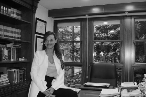 Keyla García Galán