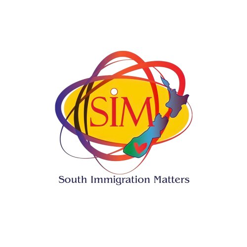 South Immigration Matters Ltd