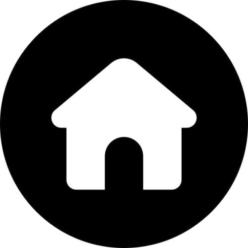 مكتب المحامية فاطمة عبدالله سليمان للمحاماة والاستشارات القانونية