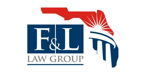 F&L Law Group, PLLC