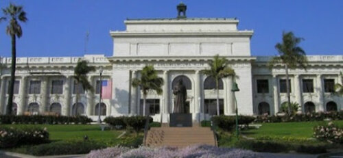 The Law Office of Robert M. Baskin