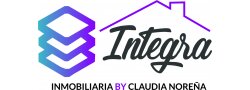 Soluciones Jurídicas e Inmobiliarias Integra SAS