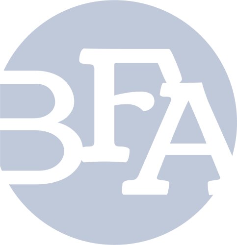 Advokatfirmaet BFA Law