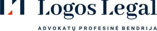 Advokatų profesinė bendrija „LOGOS LEGAL“