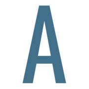 Advokatene på Nordstrand