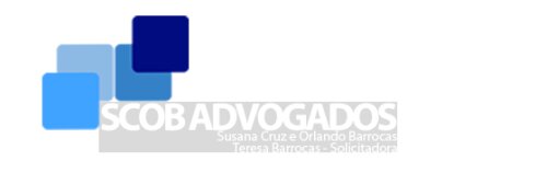 Scob Advogados Setubal