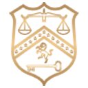 Rashid Al Naqbi Advocates and Legal Consultants