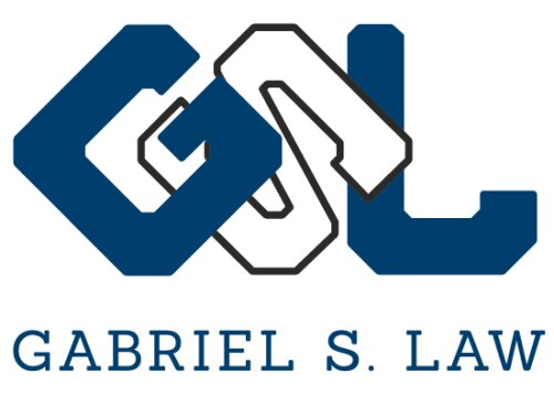 Law Office of Gabriel S. Law