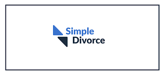Simple Divorce - Family Lawyer Toronto