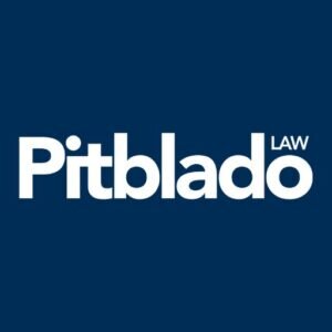 Pitblado Law