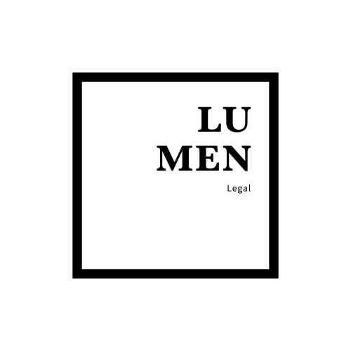 Lumen Legal