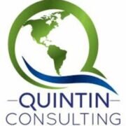 Quintin Consulting, SRL