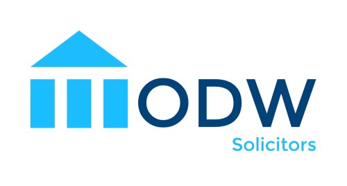 O'Doherty Warren Solicitors