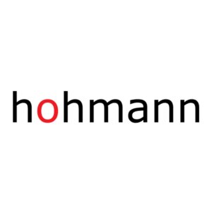 Advokatfirmaet Hohmann AS