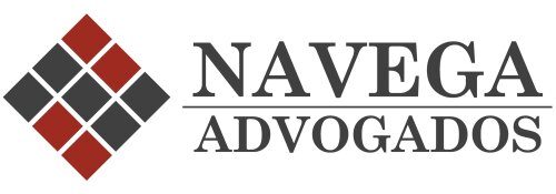 Carlos Navega Moreira - Advogado