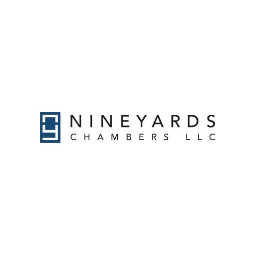 Nine Yards Chambers LLC