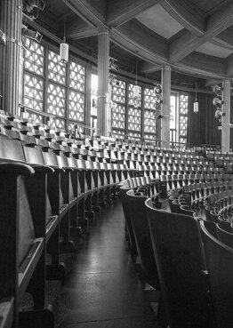 Nadia Calabria - Etude BC Legal - avocate au barreau et spécialiste FSA droit pénal