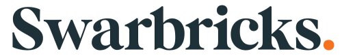 Swarbricks
