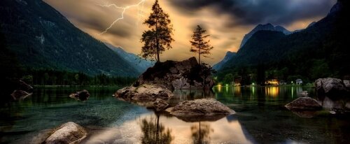 Legal Solutions of New Mexico, LLC