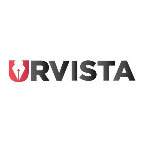 URVISTA law firm Logo