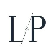 Адвокатска кантора „Лазаров и партньори"