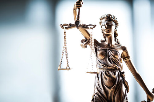 LiMandri & Jonna LLP