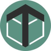 Theodoros Tonas Law Firm