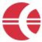 ECOVIS Axial CPA Limited