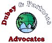 Dubey & Partners - Advocates