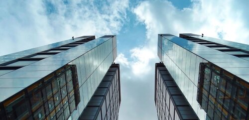 Pengacara Makassar Handojo Law Office