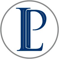 Studio Legale Lener & Partners