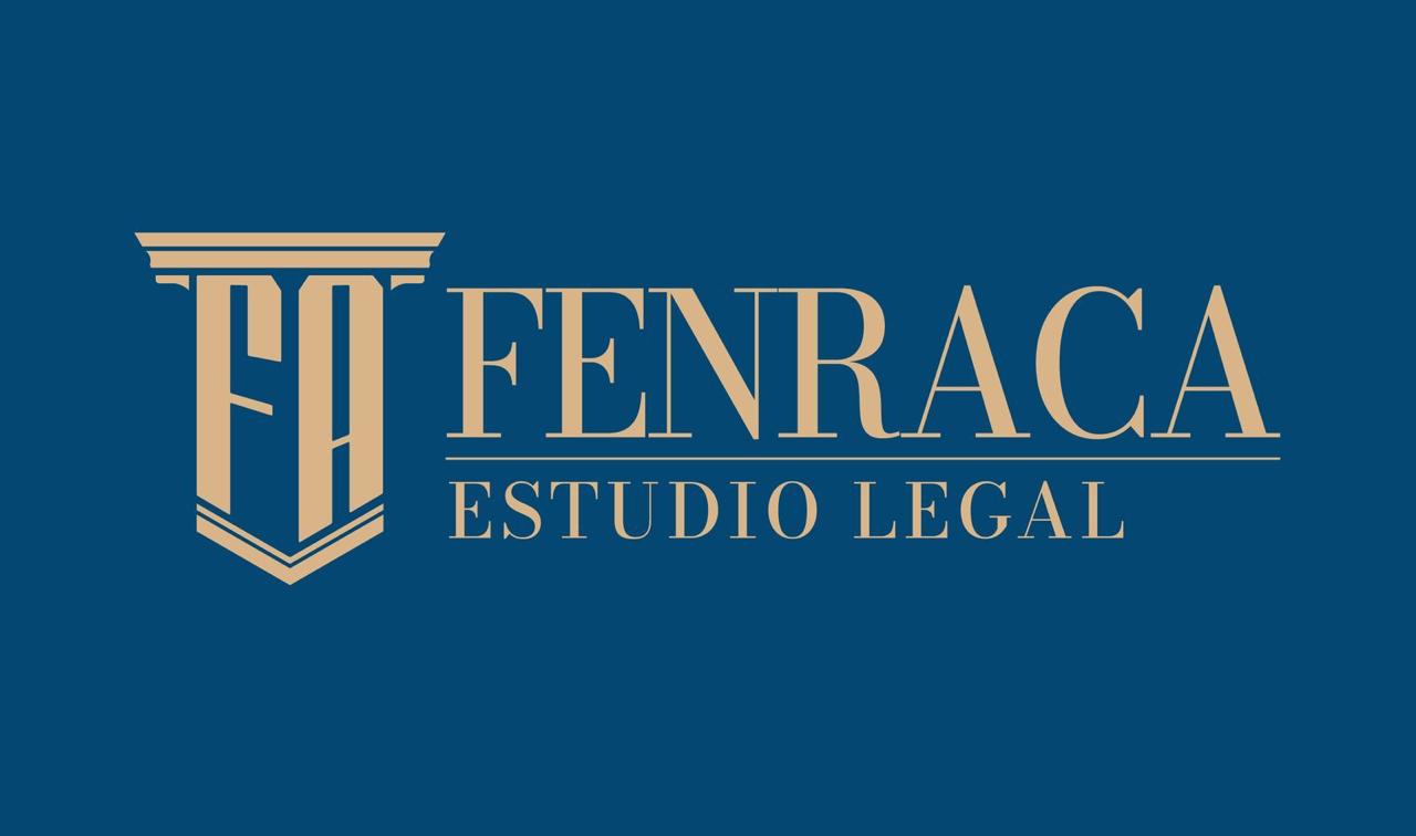 FENRACA ESTUDIO LEGAL cover photo