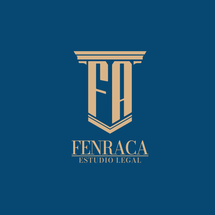 FENRACA ESTUDIO LEGAL