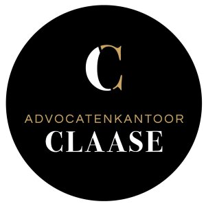 Advocatenkantoor Claase