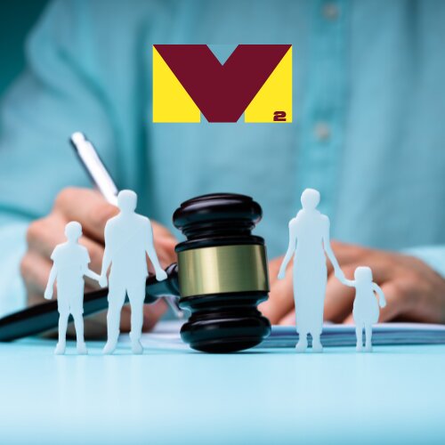 MATLALA VON METZINGER ATTORNEYS & CONVEYANCERS