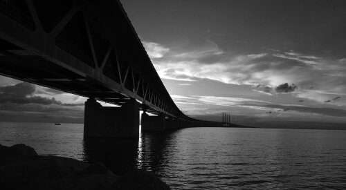 Advokat AB Nordic Law