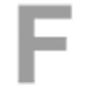 Furer & Partner Rechtsanwälte