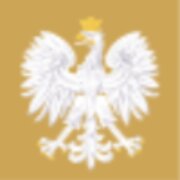 Komornik Sądowy przy Sądzie Rejonowym w Działdowie Magdalena Kosek