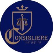 Advokatskiy Kabinet Charykova A.v "Konsil'yeri"